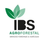 ibsagroforestal.com